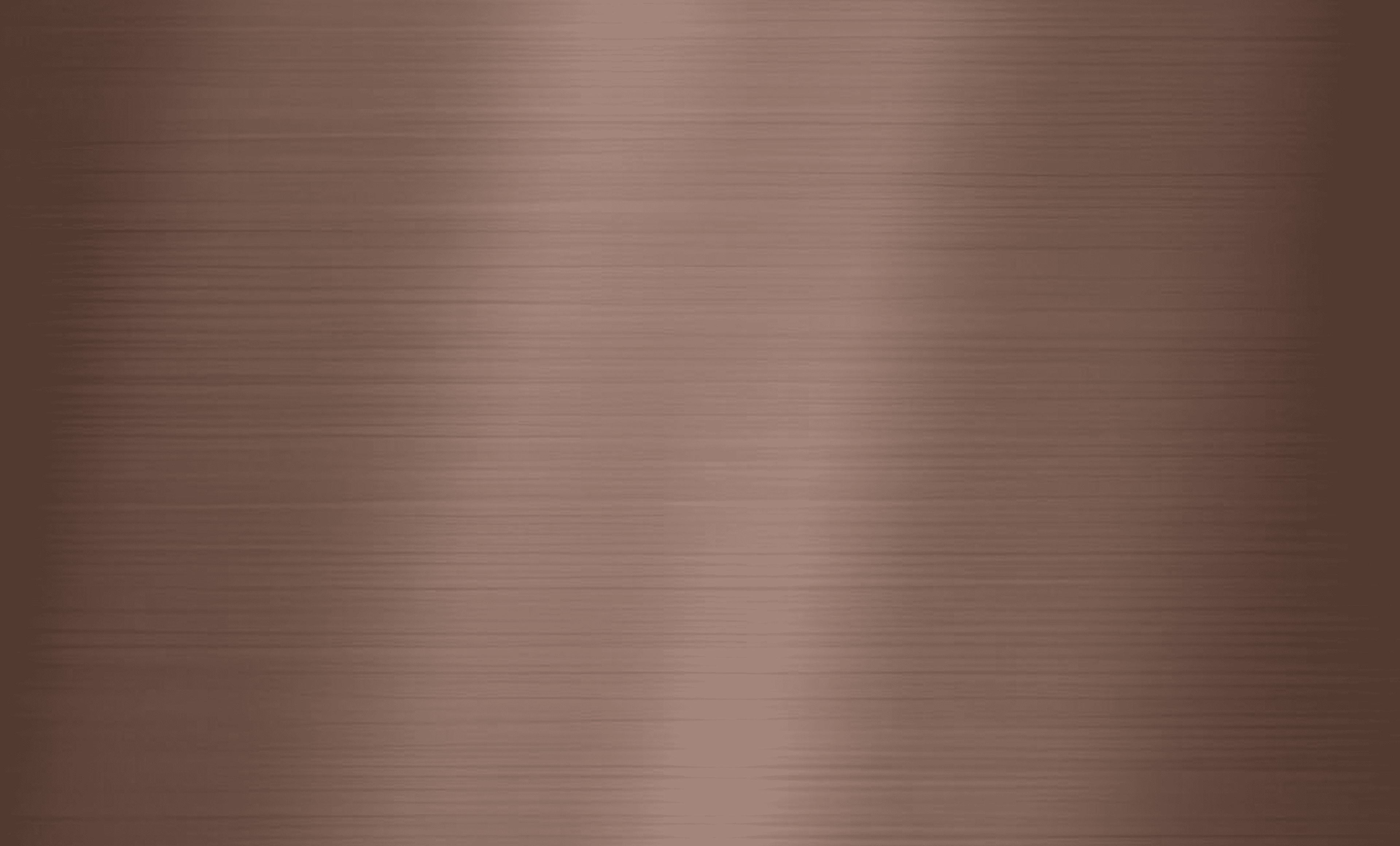 Estatic architecture